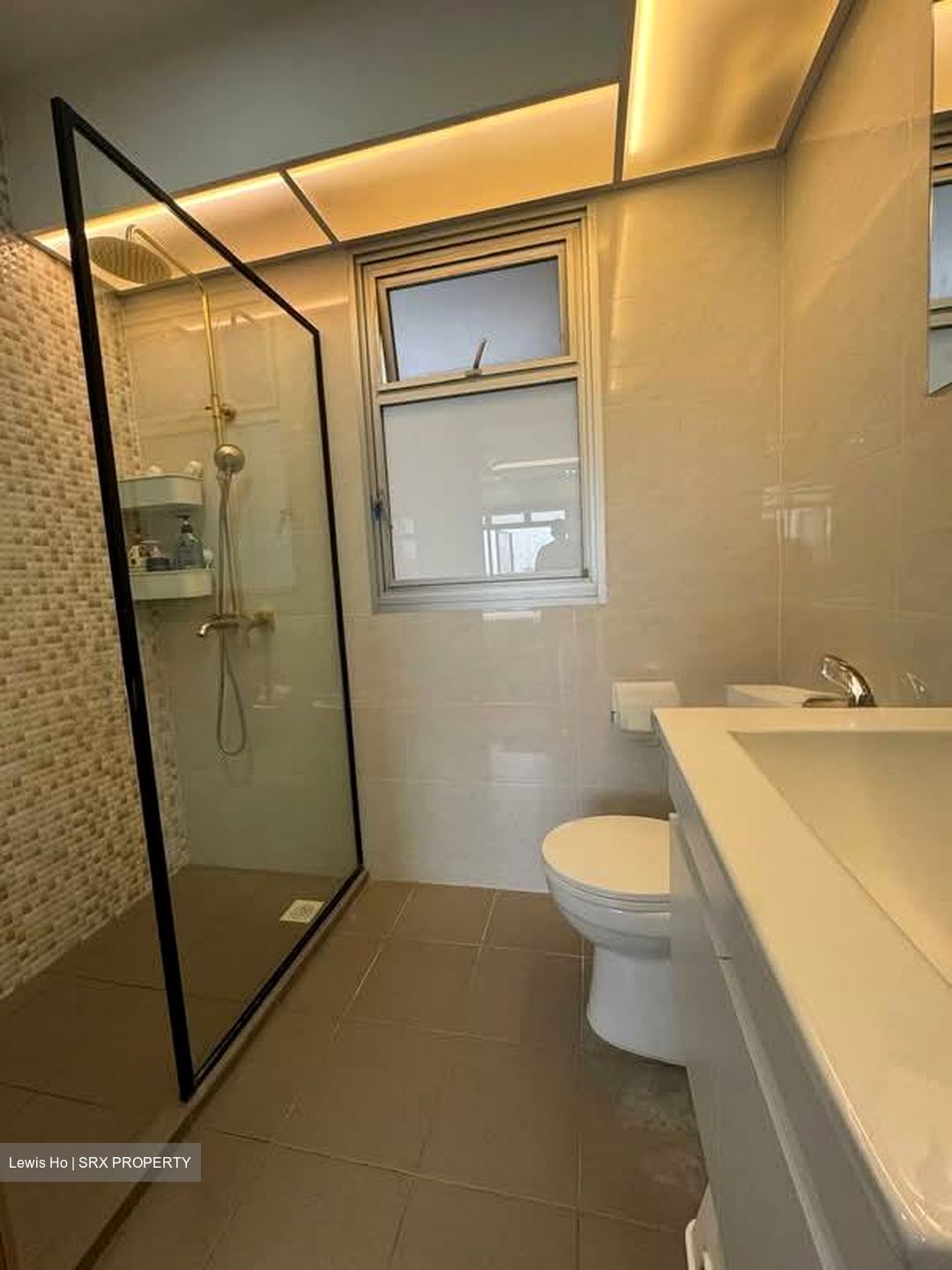 Blk 228A Matilda Sundeck (Punggol), HDB 4 Rooms #632176211